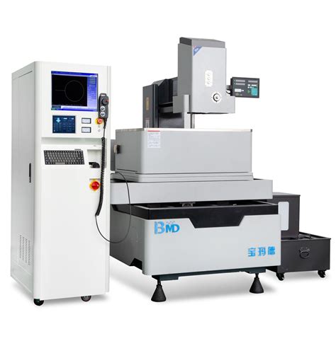 cnc electric discharge wire cutting machine|cnc wire cutting.